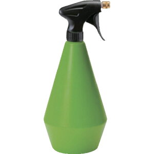 EPOCA Xv[K Star100 360° 25043 pi {g e Xv[e(s)