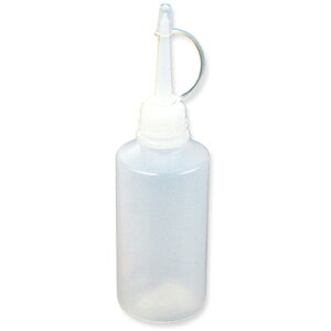 AS X|Cg{g MS^60ml (10{) 2201203 pi {g e r(s)