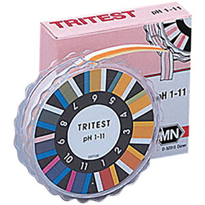 AS X[ohPH1-11 234601 pi wpi  v(s)yz