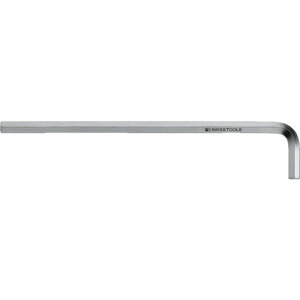 PBXCXc[Y OZp_`(C`) TCY3/16 214316 ƍH hCo[ Zp_` Zp_`(s)