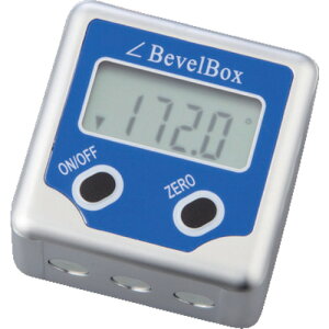 AS pxv BB01B 2513401  vpi H x(s)yz