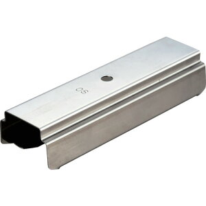 c J[e[ D40XeCi[WCg 25T64  z z J[e[(s)