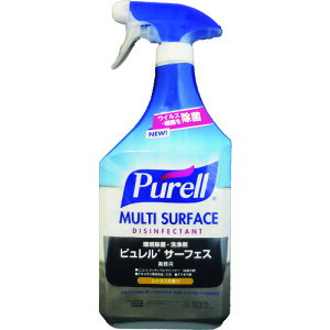 GOJO yؔpԁz s T[tFXƖp828ml 2844 | qpi Jqpi  Y(s)