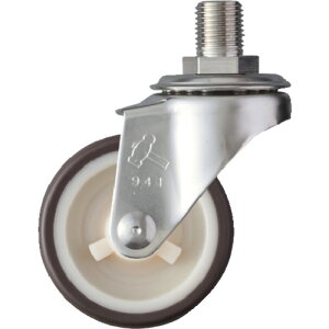 n}[ XeX˂ݎLX^[  ԗ֌a50mm E^ԗ 320A3UR50  z LX^[ XeXLX^[(s)