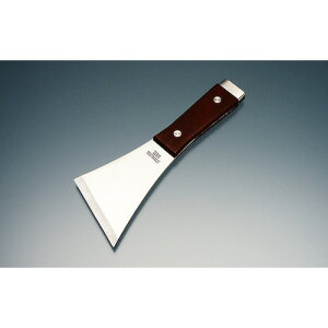  Xen}[t炷AX 75~ 3017152075 H Ɩpi h pi ւ XN[p[(s)