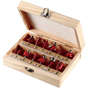 RELIEF 12{g dng}[rbg 30661 ؍H H ؍Hprbg Jb^[(s)yz