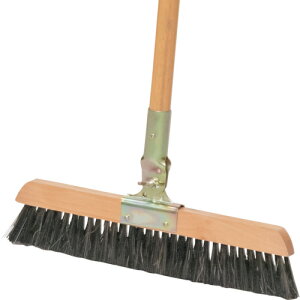 azuma BR313݂قؕ30L 290016 | qpi |pi ق `g(s)
