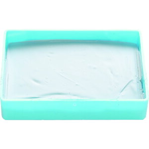 PROXXON bNX 28292 d  󈳍H dH }CNOC_[(s)