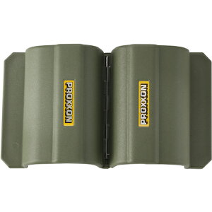 PROXXON Œz_[(}CNV[Yp) 27412 d  󈳍H dH xg@(s)