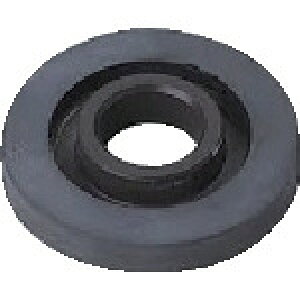 HiKOKI zCbV(ScL) 317440 d  󈳍H dH fBXNOC_[(s)