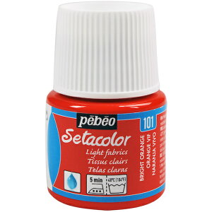 Pebeo zpANGZ^J[F 45ml rrbgIW 329101 H Ɩpi h pi h(s)