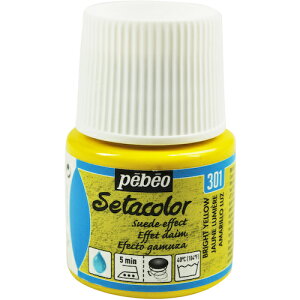 Pebeo zpANGZ^J[XEF[h 45ml uCgCG[ 295301 H Ɩpi h pi h(s)