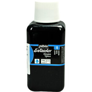 Pebeo zpANGZ^J[s 250ml ubN[L 296019 H Ɩpi h pi h(s)