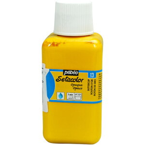 Pebeo zpANGZ^J[s 250ml o^[Jbv 296013 H Ɩpi h pi h(s)