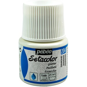 Pebeo zpANGZ^J[Ob^[ 45ml _CAh 329204 H Ɩpi h pi h(s)