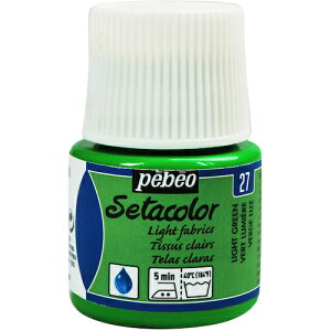 Pebeo zpANGZ^J[F 45ml CgO[ 329027 H Ɩpi h pi h(s)