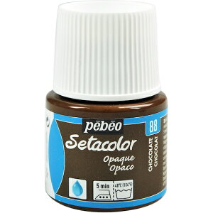 Pebeo zpANGZ^J[sF 45ml `R[g 295088 H Ɩpi h pi h(s)