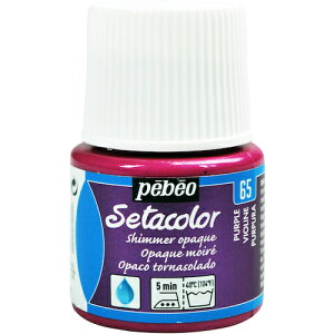 Pebeo zpANGZ^J[V}[ 45ml p[v 295065 H Ɩpi h pi h(s)