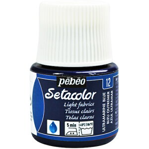 Pebeo zpANGZ^J[F 45ml Eg}u[ 329012 H Ɩpi h pi h(s)