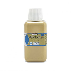 Pebeo zpANGZ^J[sV}[F 250ml S[h 296045 H Ɩpi h pi h(s)