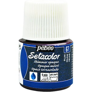 Pebeo zpANGZ^J[V}[ 45ml v 295067 H Ɩpi h pi h(s)