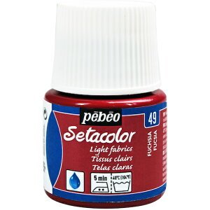 Pebeo zpANGZ^J[F 45ml tNVA 329049 H Ɩpi h pi h(s)