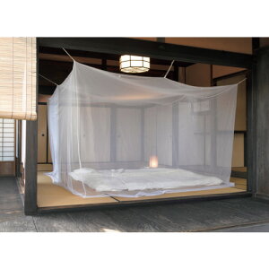 哇 ݂艺ᒠ 6p 30798 Ppi Q Qb쏜pi h Epi(s)yz