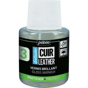 Pebeo Z^J[U[(vp)110mlOXo[jbV 295656 H Ɩpi h pi h(s)