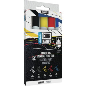 Pebeo Z^J[U[(vp)}[J[ vC}[J[(    )5FZbg 295687 H Ɩpi h pi h(s)yz