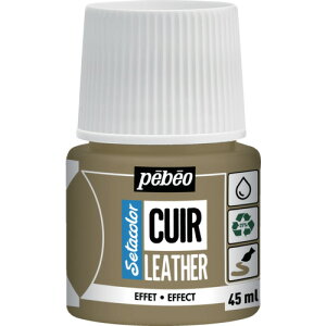 Pebeo Z^J[U[(vp)^F 45mlNO.33 ^S[h 295633 H Ɩpi h pi h(s)