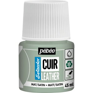 Pebeo Z^J[U[(vp)}bgF 45mlNO.14Z[WO[ 295614 H Ɩpi h pi h(s)