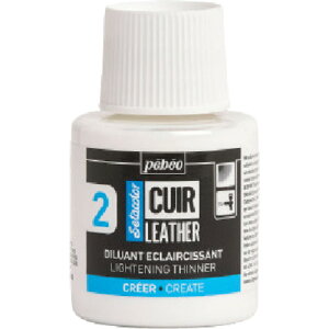 Pebeo Z^J[U[(vp)CgjOVi[(߉t) 295652 H Ɩpi h pi h(s)