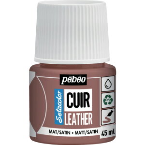 Pebeo Z^J[U[(vp)}bgF 45mlNO.20 eRb^ 295620 H Ɩpi h pi h(s)