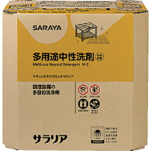 T TA 10kgpBIB 31740 | qpi Jqpi H ~[@(s)yz