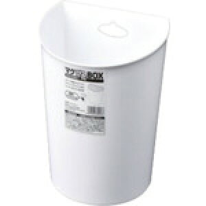 q}w }OlbgtP[X }O҂BOX 302476 ItBX Zݗpi ItBXi V[g|Pbg }OlbgP[X(s)