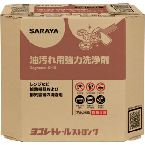 T Sg[XgO10kgpBIB 32394 | qpi Jqpi H ~[@(s)yz