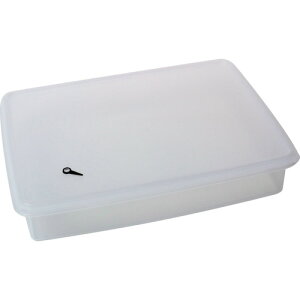 ���v�� �r���|�b�g�p��^No.8 281601 �����p�i �~�[�p�i �e��(����s��)