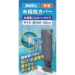 哇 h~Jo[ 𒌗p ǂƃJo[^Cv 294128 Ppi ΍pi X Z(s)