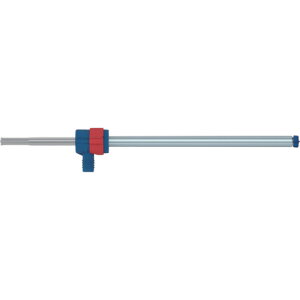 �{�b�V�� SDS�}�b�N�X�z����h�����r�b�g �z����R�l�N�^�[�Z�b�g25×650mm 2608901795 �؍�H�� �������H�� �R���N���[�g�h����(����s��)�y���������z