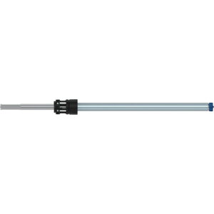 �{�b�V�� SDS�}�b�N�X�z����h�����r�b�g 25×650mm 2608901796 �؍�H�� �������H�� �R���N���[�g�h����(����s��)�y���������z