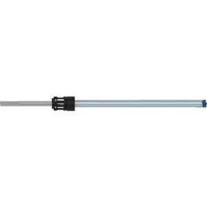 �{�b�V�� SDS�}�b�N�X�z����h�����r�b�g 24×650mm 2608901794 �؍�H�� �������H�� �R���N���[�g�h����(����s��)�y���������z
