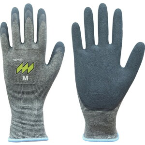 g ܂Ƃߔ VRSw W[[uCg M (3o) 314M ی Ǝ ׂ~ߔw(s)