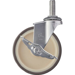 n}[ XeX˂ݎLX^[ 320EAV[Y(E^ XeX) ԗ֌a125mm ݃Xgbp[t 315EAUB125  z LX^[ XeXLX^[(s)