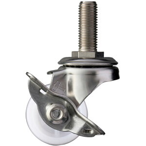 n}[ SAV[YI[XeX 񎮃iCԗ 50mm Xgbp[t 315SAN50  z LX^[ XeXLX^[(s)