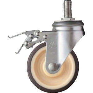 n}[ SAV[YI[XeX 񎮃E^ԗ([[xAO)125mm Xgbp[t 315SAUB125  z LX^[ XeXLX^[(s)yz