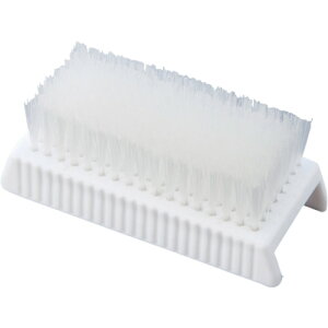 AS ���u���V NO.600 2892401 ���| �q���p�i ���|�p�i �n���h�u���V(����s��)