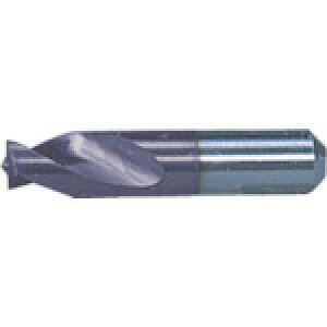 SI EGJb^[~j8.0pC (3{) 271151 d  󈳍H 󈳍H GAh(s)yz