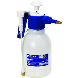 EPOCA �~�����X�v���[ EPOCA2000-K-PROF VITON 7671.R041(����s��)