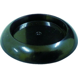 TRUSCO gXR LX^-pPM St 64MM  12 TUR630BK12(s)