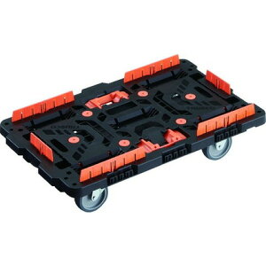 TRUSCO gXR A r[g 700X450 3  g^Et BT700KJ3E100T(s)yz